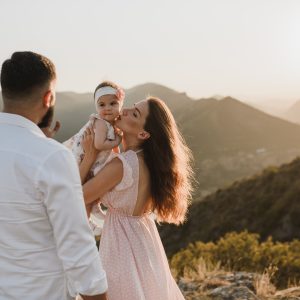 Event Photography for Weddings