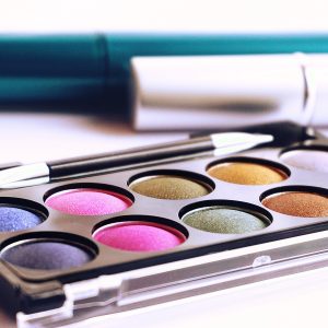 Visual Content Strategy Consulting
